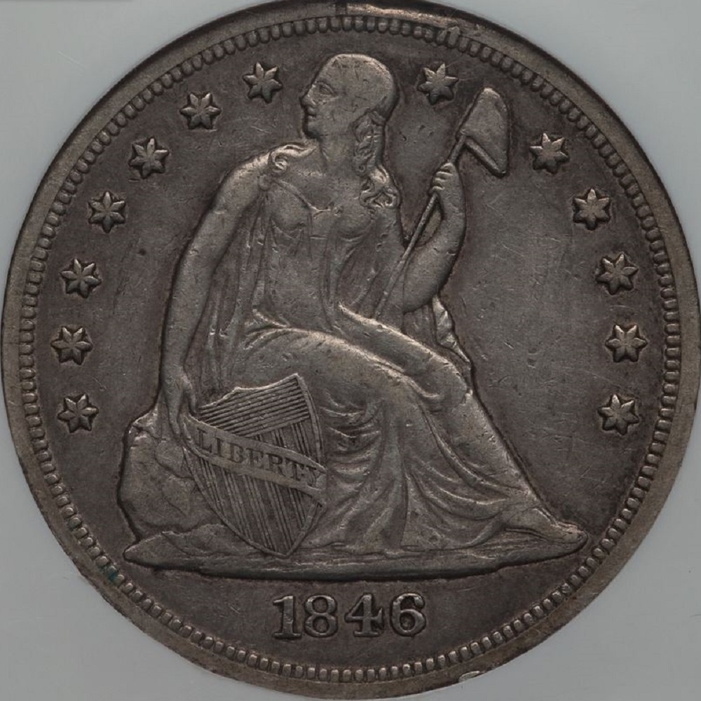 Lowest-Mintage-Coin-You-Own?
